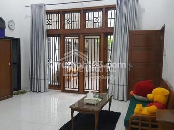 Jual Rumah di Puri Anjasmoro Semarang Barat ( Vn 3447 )