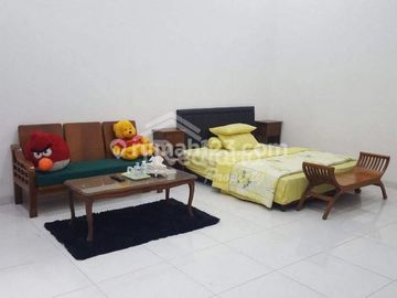 Jual Rumah di Puri Anjasmoro Semarang Barat ( Vn 3447 )