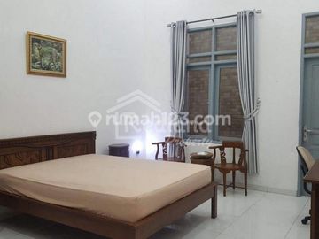 Jual Rumah di Puri Anjasmoro Semarang Barat ( Vn 3447 )