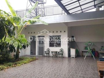 Jual Rumah di Puri Anjasmoro Semarang Barat ( Vn 3447 )