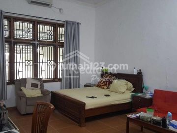 Jual Rumah di Puri Anjasmoro Semarang Barat ( Vn 3447 )