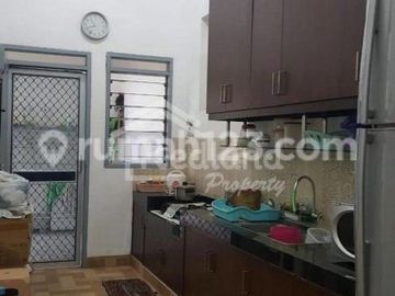 Jual Rumah di Puri Anjasmoro Semarang Barat ( Vn 3447 )