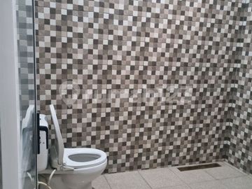 Di Jual Rumah Siap Huni Di Duta Garden