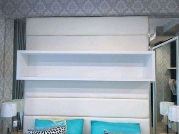 Disewakan Studio di Apartemen Tifolia