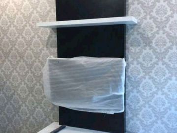 Disewakan Studio di Apartemen Tifolia