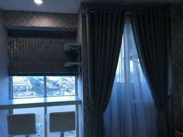 Disewakan Studio di Apartemen Tifolia