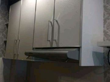 Disewakan Studio di Apartemen Tifolia