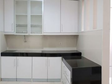 DIJUAL RUMAH MINIMALIS di Sedayu City ,Lokasi OK ,NEGO