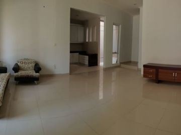 DIJUAL RUMAH MINIMALIS di Sedayu City ,Lokasi OK ,NEGO