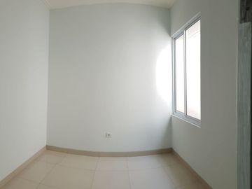 DIJUAL RUMAH MINIMALIS di Sedayu City ,Lokasi OK ,NEGO