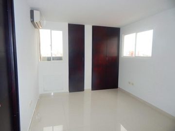 apartamento en venta en altos del limón. Cod V67647