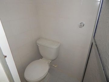 apartamento en venta en altos del limón. Cod V67647