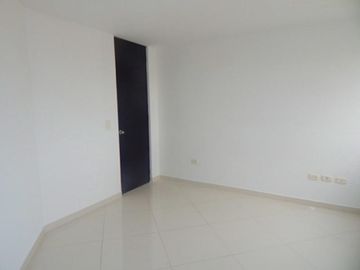 apartamento en venta en altos del limón. Cod V67647
