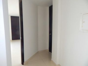 apartamento en venta en altos del limón. Cod V67647
