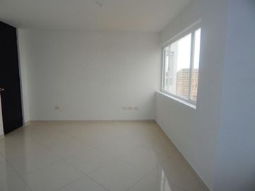 apartamento en venta en altos del limón. Cod V67647