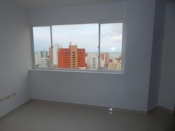 apartamento en venta en altos del limón. Cod V67647