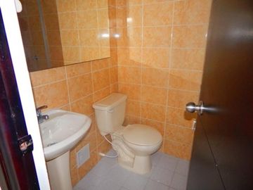 apartamento en venta en altos del limón. Cod V67647