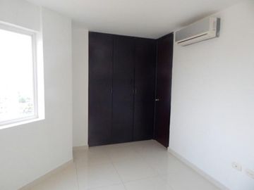 apartamento en venta en altos del limón. Cod V67647