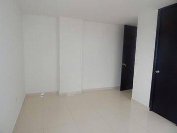 apartamento en venta en altos del limón. Cod V67647