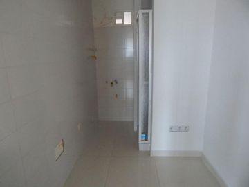 apartamento en venta en altos del limón. Cod V67647