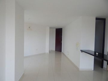 apartamento en venta en altos del limón. Cod V67647
