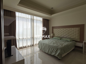 Modern 2 Bedroom Apartment at Botanica – Ready to Move In