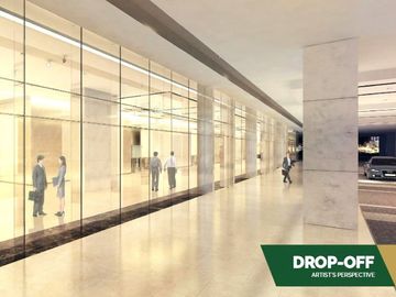 Cebu Exchange Retail Unit For Sale