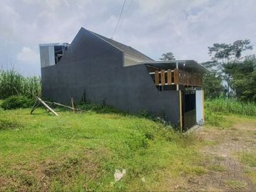 MURAH BGT!! TANAH SIAP BANGUN