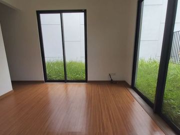 Rumah Mewah Hoek Murah Harga Nego Dekat Tol Jadeite Bsdcity Serpong