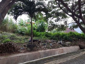 TANAH SIAP BANGUN LOKASI MEWAH, Manyaran