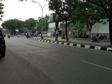 TANAH SIAP BANGUN LOKASI MEWAH, Manyaran