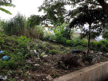 TANAH SIAP BANGUN LOKASI MEWAH, Manyaran