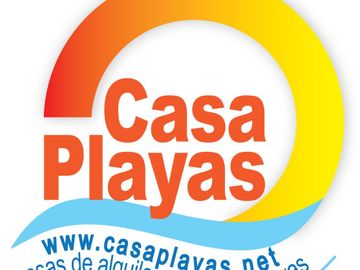 Terreno Venta en Playas, Via Data Km 14, al pie de la via, 3.089 m