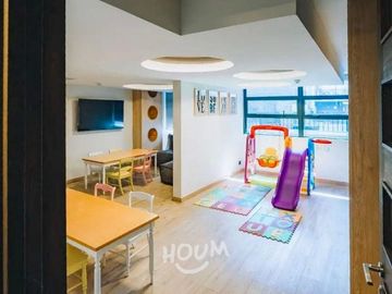 Departamento San alfonso ID: 169070r