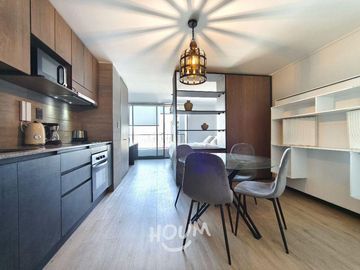 Departamento San alfonso ID: 169070r
