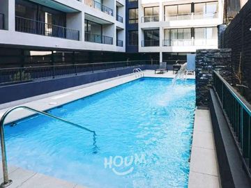 Departamento San alfonso ID: 169070r