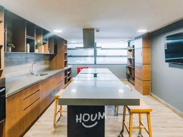 Departamento San alfonso ID: 169070r