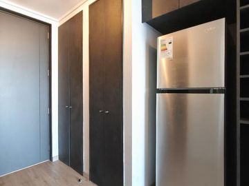 Departamento San alfonso ID: 169070r