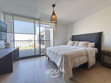 Departamento San alfonso ID: 169070r