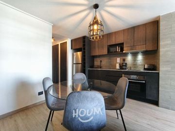 Departamento San alfonso ID: 169070r