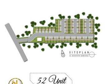 MENARIK!! Punya Rumah dengan Dp 0%; Bandung