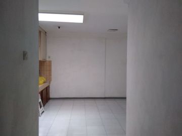 BARU RENOV Rumah Arcamanik Endah Di DKT Golf Senam Indah & Antapani