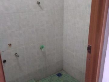 BARU RENOV Rumah Arcamanik Endah Di DKT Golf Senam Indah & Antapani