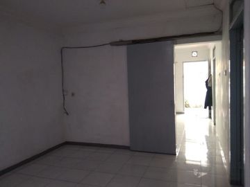 BARU RENOV Rumah Arcamanik Endah Di DKT Golf Senam Indah & Antapani