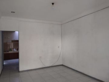BARU RENOV Rumah Arcamanik Endah Di DKT Golf Senam Indah & Antapani