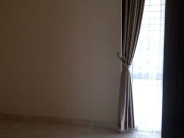 DiJual Rumah Minimalis Siap Huni di The Atmosphere Sentul Nirwana Bogor