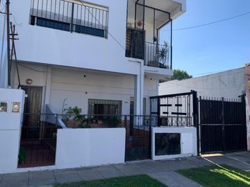 VENTA PH EN BOULOGNE