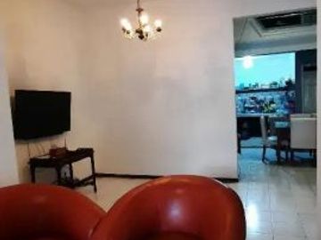 Rumah Kost 3 Lantai Luas 120 di Sengkaling UMM kota Malang