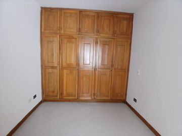 apartamento en arriendo en belén alameda. Cod A515373