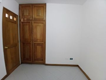 apartamento en arriendo en belén alameda. Cod A515373